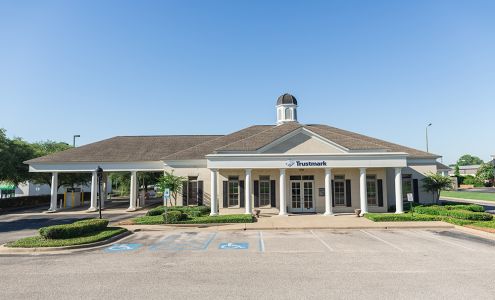 Trustmark Prattville