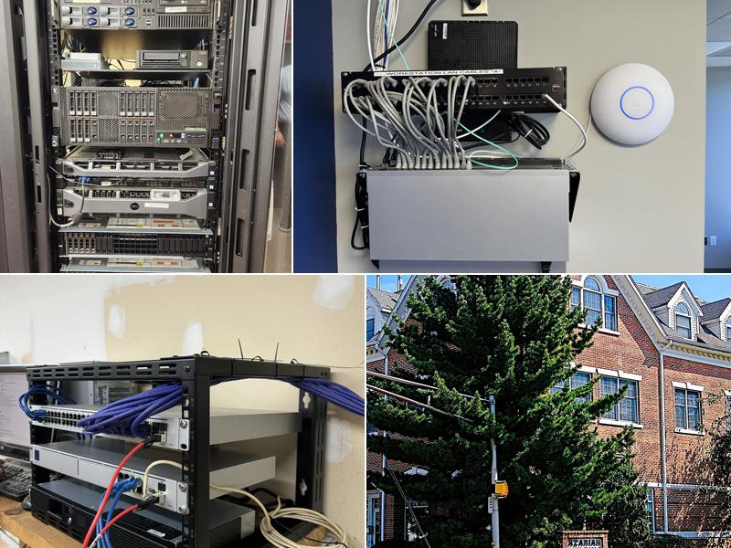 Coban Computer Solutions