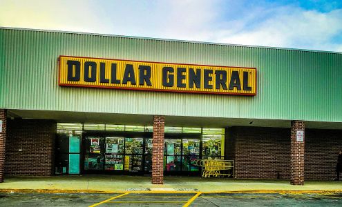 Dollar General