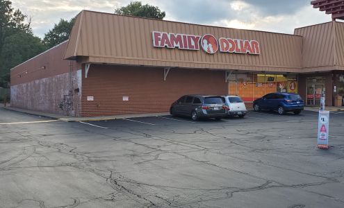 Family Dollar