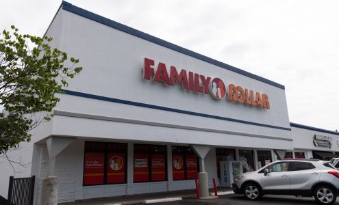 Family Dollar