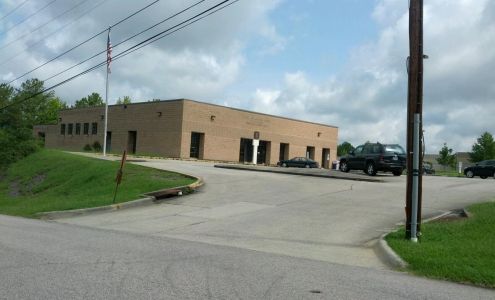 United States Postal Service