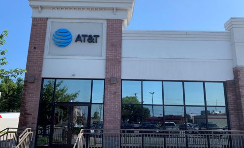 AT&T Store