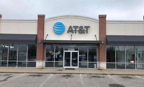 AT&T Store