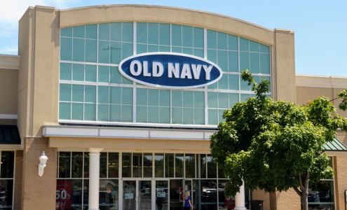 Old Navy