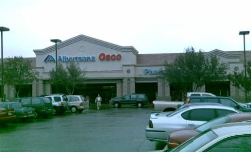 Coinstar Kiosk | Bitcoin ATM Tucson