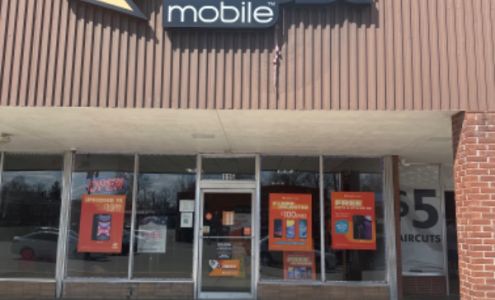 Boost Mobile