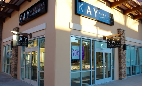 Kay Outlet