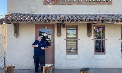 Carquest Auto Parts - CARQUEST of Queen Creek