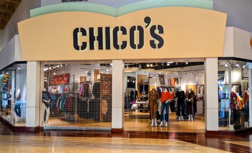 Chico's Off The Rack