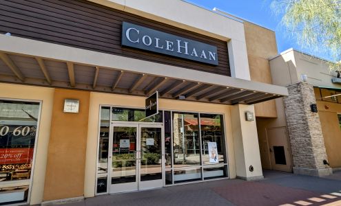 Cole Haan Outlet