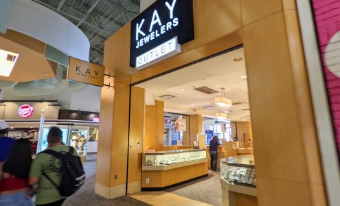 Kay Outlet