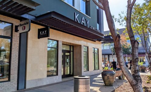 KAY Jewelers