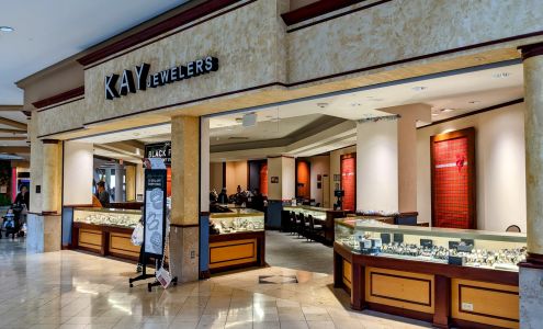 Kay Jewelers