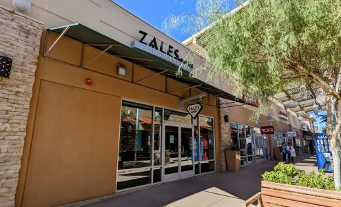 Zales Outlet