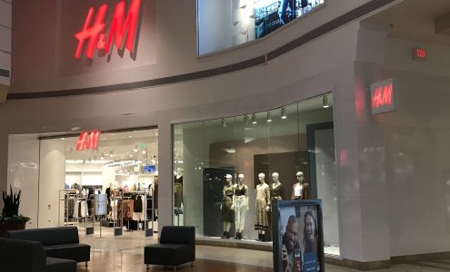 H&M
