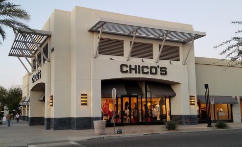 Chico's