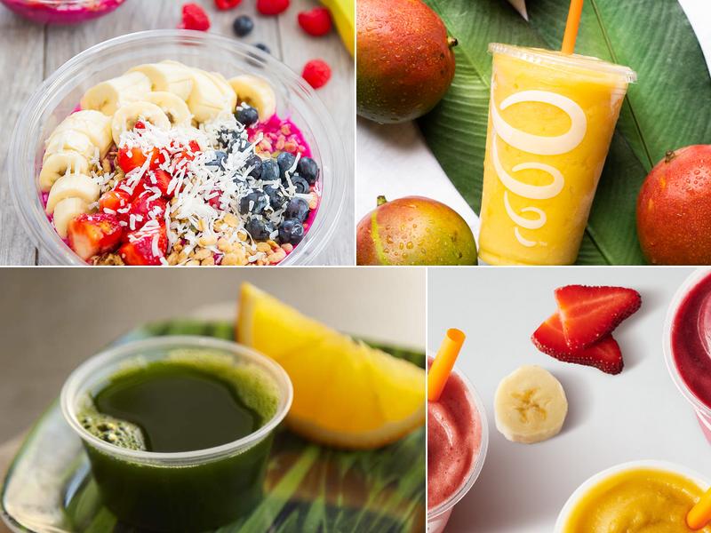 Jamba