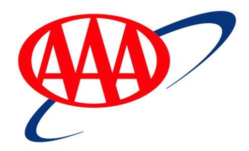 AAA Travel Agency