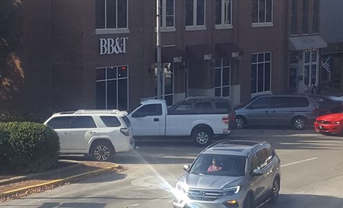 Truist Bowling Green