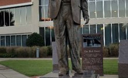 U.S. Bank ATM - Western Kentucky University Downing Center