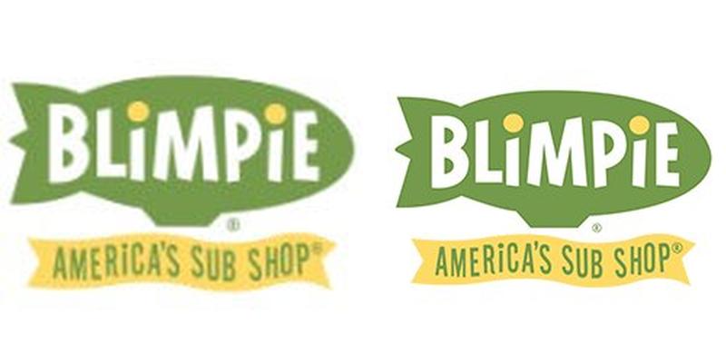 Blimpie