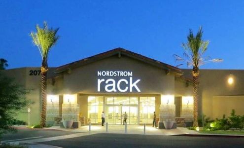 Nordstrom Rack