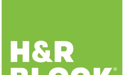 H&R Block