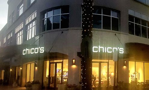 Chico's