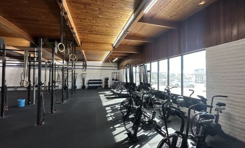 Next Level Performance Consulting