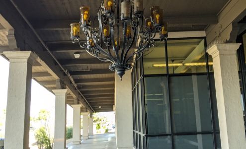 CPU Pebblestone Market