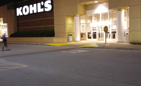 Kohl's
