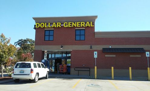 Dollar General