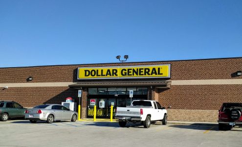 Dollar General