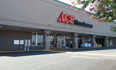 Ace Hardware