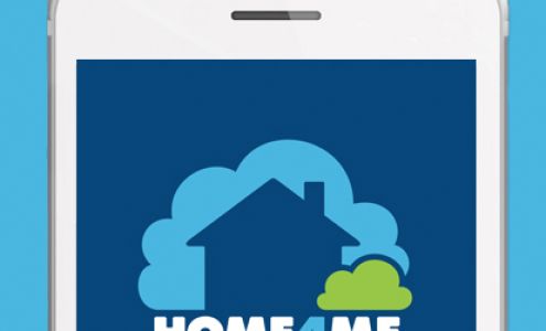 Arvest Bank - Mortgage Division