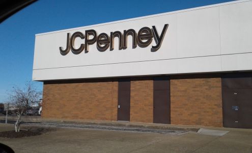 JCPenney