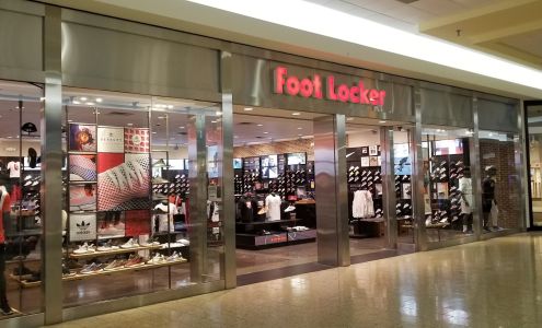 Foot Locker