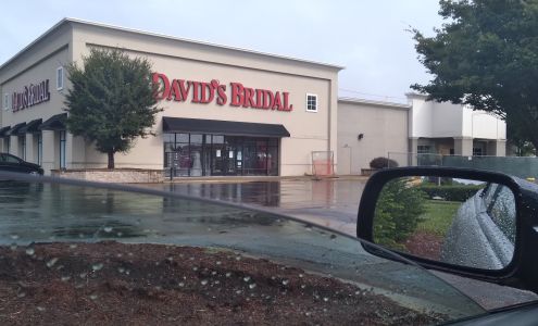 David's Bridal Bowling Green KY