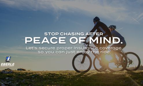 Eberle Insurance Agency, Inc.