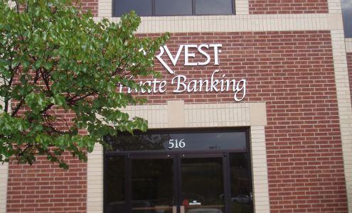 Arvest Private Banking