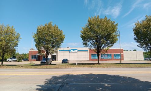 United States Postal Service