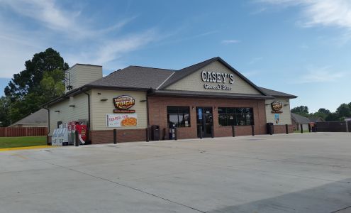 Casey's Lavaca