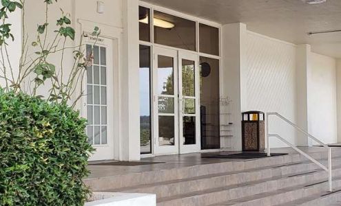 Super 8 by Wyndham Fort Smith