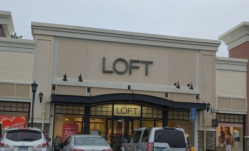 LOFT