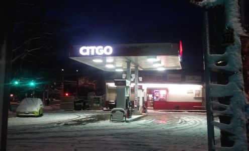 Citgo