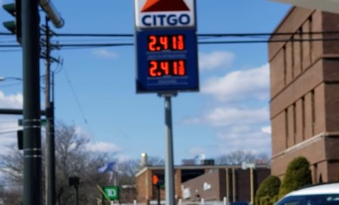 Citgo