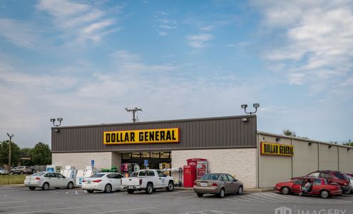 Dollar General