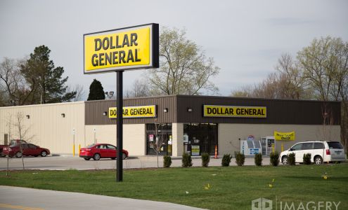 Dollar General