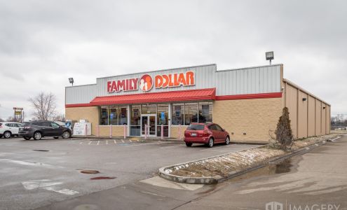 Family Dollar